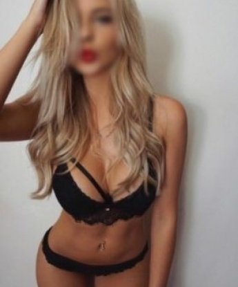 Анкета проститутки Елена - город Яблоновский, 28 лет, №4743