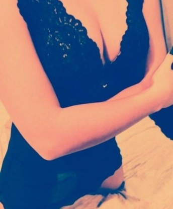 Анкета проститутки Олеся - город Яблоновский, 27 лет, №6512