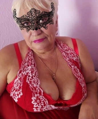 Анкета проститутки Люси - город Яблоновский, 58 лет, №8589